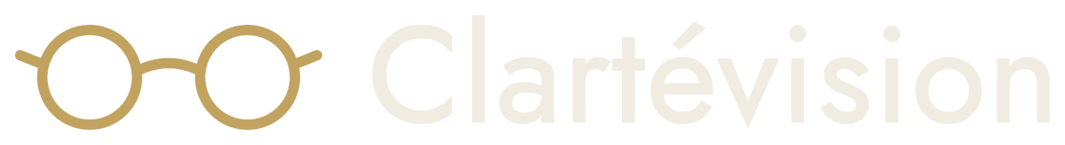 Clartévision